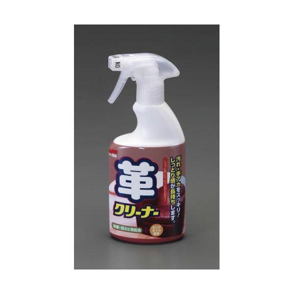 ������ EA922JB-2 ���������� ���ѥ��꡼�ʡ� EA922JB2�ڥ���󥻥��Բġ�