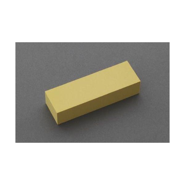 ������ EA922JC-3 ������ ������� EA922JC3�ڥ���󥻥��Բġ�