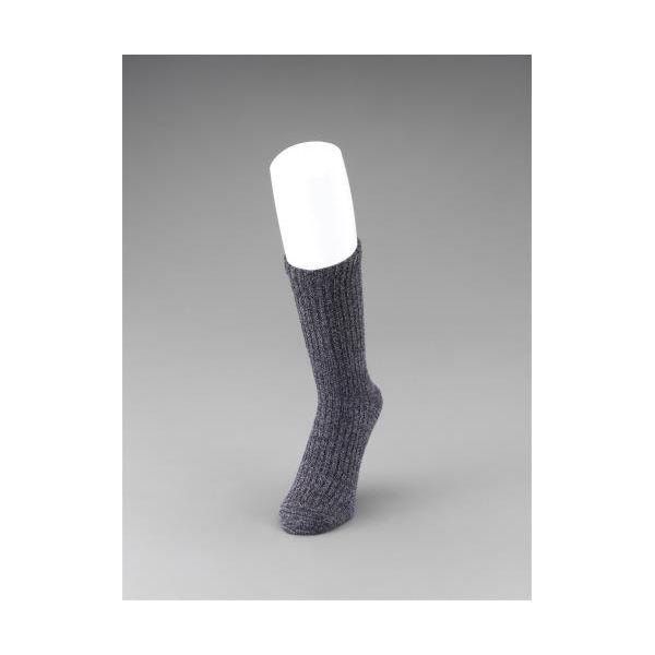 ������ EA915GG-73 �����ݣ������ �ɴ������⥽�å����ڣ�­�� EA915GG73�ڥ���󥻥��Բġ�