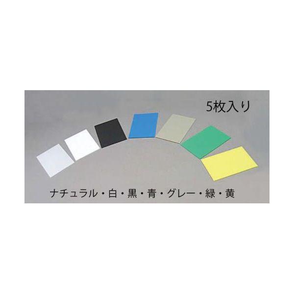 ������ EA911BD-5 ���������������������� �ץ����ڥ��졼������� EA911BD5�ڥ���󥻥��Բġ�