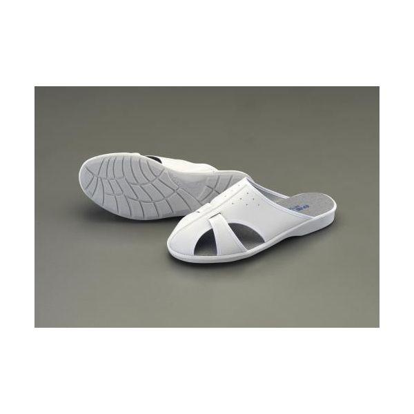 ������ EA910ES-4 �ڣ̡̣� ���ŵ������ɻߥ������ EA910ES4�ڥ���󥻥��Բġ�