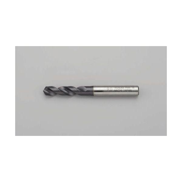 ������ EA824NS-3.4S ���������� �ڣԣ���ɣ� ������ۥ��ƥ�쥹�ѥ��硼�ȥɥ�� EA824NS3.4S�ڥ���󥻥��Բġ�