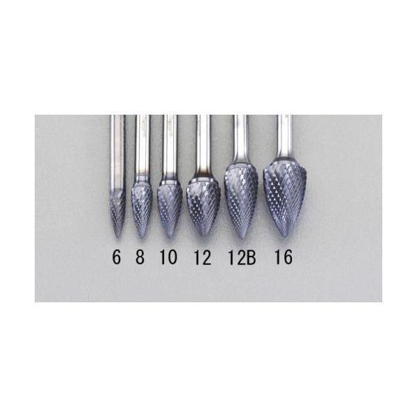 ������ EA819VF-8 ���������������������� �ڣã�������Ķ�ťС� EA819VF8�ڥ���󥻥��Բġ�