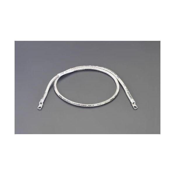 ������ EA812JZ-10A ����������������� �������󥰥����֥� EA812JZ10A�ڥ���󥻥��Բġ�