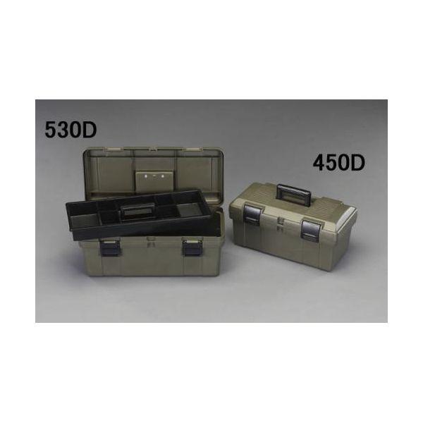 ������ EA505K-450D �������������������������� ����Ȣ���滮�ա��ϣĿ��� EA505K450D�ڥ���󥻥��Բġ�