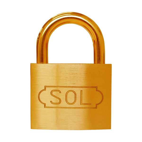 SOL HARD ϡ 4994421050354 