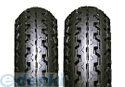 ダンロップ DUNLOP 245613 TT100GP 130／80－18 MC 66H WT リア タイヤ