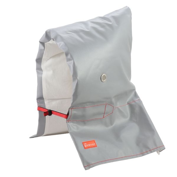 ƥå ArTec 3980 ҶɺҤ ɺƬ ҳ 4521718039800 ҶɺҤ3980 ATC-3980 ɺҥå Ͽ Ļ  00114007-001