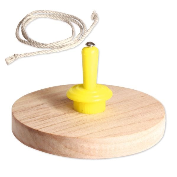 ͽۡ8ܰʹͽۥƥå ArTec 002444  ̵忧 73  4521718024448 ATC-2444 ̤忧  Ǻ  å Τͷ  