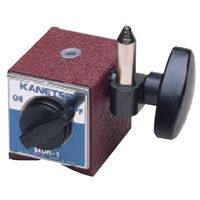 ���ͥƥå� KANETEC MDR-1C �ޥ��ͥåȥɥ�å� MDR1C