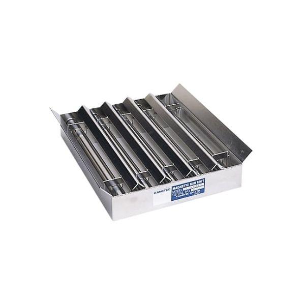 ���ͥƥå� KANETEC KGM-2020 �ѳʻҷ��ޥ��ͥå� KGM2020