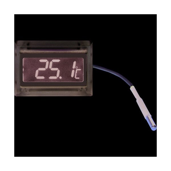 ��ľ���ץ���������ɡ��ǥ� ������ AD565750 �Ȥ߹��߼����ٷ� 401-3603 AD5657-50 AD-5657-50 4981046444729 �ȹ��߷����ٷ� 8503 �ȹ������ٷ�