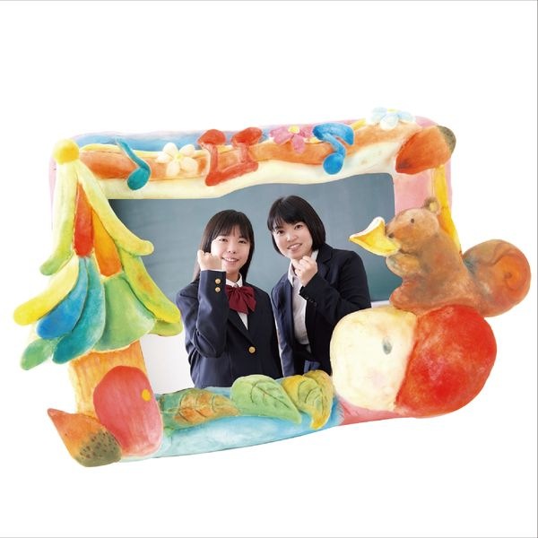 ƥå ArTec 023679 Ǵڥեȥե졼 ץ 0000000236797 ATC-23679 ͤ  ϥɥᥤ ե  ع