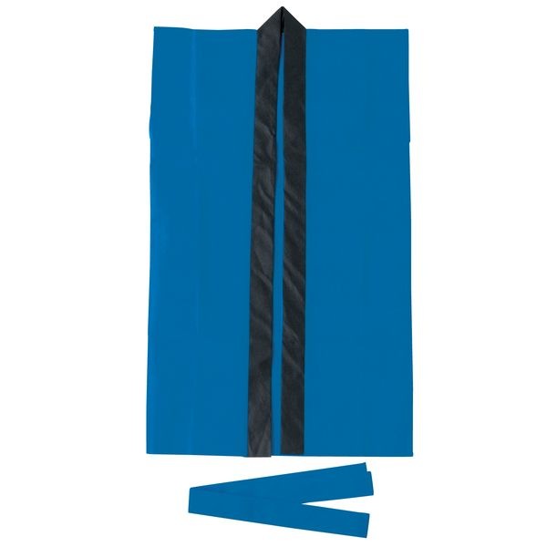 �����ƥå� ArTec 001168 ���󥰥ϥå��Կ��� �� ���ع����ǯ��������� �ϥ��ޥ��� 4521718011684 ˡ�� �ϥ��ޥ��դ� �Կ������Ϥä� ���󥰾� �֥롼 µ�ʤ� ATC-1168