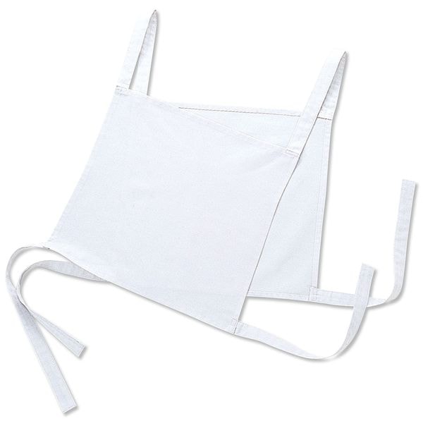 �����ƥå� ArTec 001211 ξ�̥��å��� 4521718012117 ATC-1211 ���٥�� 03122255-001 Ƭ������ ������� �ʥ�С� �л��� ��ƻ�� ��ư�� ���å�