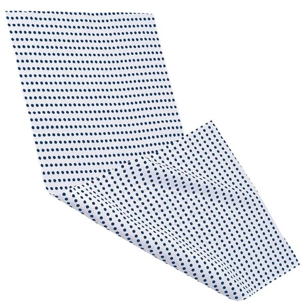 �����ƥå� ArTec 001215 Ʀ���ܤ�Ƥ̤��� �� 4521718012155 ATC-1215 ��� 03114247-001 Ʀ���ܤ�Ƥ̤�����̤��� �ɥå��� ��̳�� Ʀ�ʤ� Ĺ��