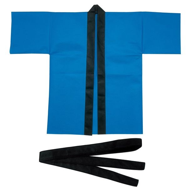 �����ƥå� ArTec 001296 ���顼�Կ��ۥϥå� ���ع����ǯ��������� �� 4521718012964 ˡ�� �֥롼 ATC-1296 ���٥�� ��ư��