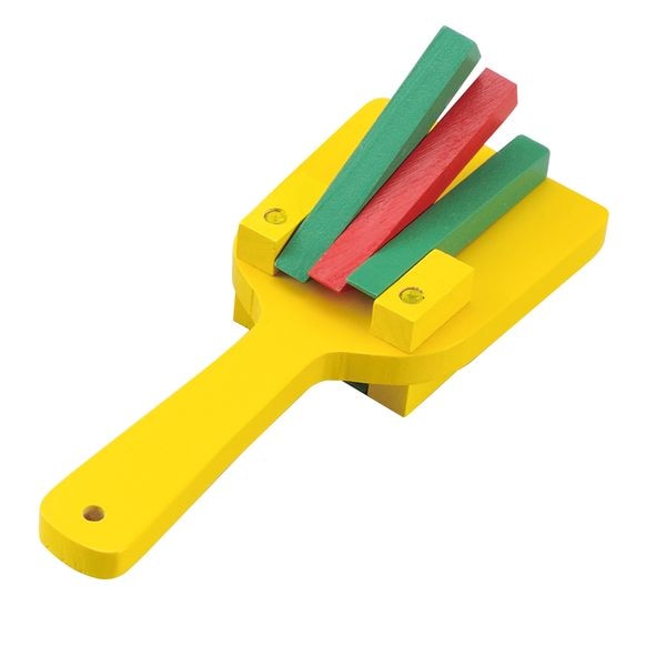 �����ƥå� ArTec 002420 ���顼�ʤ뤳 �� 4521718024202 ΢ɽ3Ϣ�Х��դ� ���顼�Ļ� �������� ���� ATC-2420 ���顼�ʤ뤳�� 03114858-001