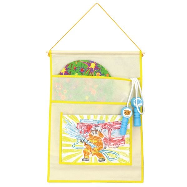 ƥå ArTec 004630 ޥ륱 4521718046303 å Կ ATC-4630 ձ 03115286-001