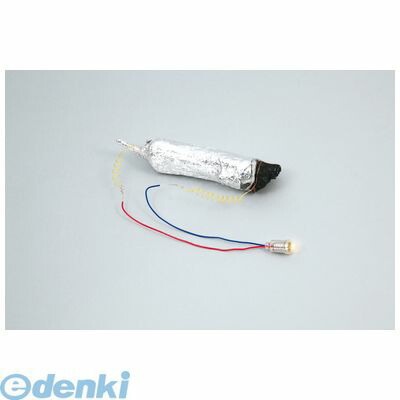 �����ƥå� ArTec 008948 ��Ĺú���ӥ��å� 4521718089485 ATC-8948 ������ �¸� 03116054-001 �Ƶ٤߽��� ������� �ع����� ��ͳ���� �ʳع���