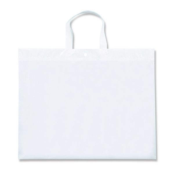 ƥå ArTec 011133 ʼǼХåڥӥˡۥå 4521718111339 ʼǼХå ȡȥХå ӥˡۥåդ ATC-11133 ޹ ӥˡ