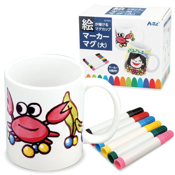 ƥå ArTec 027006 ޡޥ  4521718270067 ޡޥ ꥸʥ ATC-27006 å  ꥸʥޥåפޤ ǥ