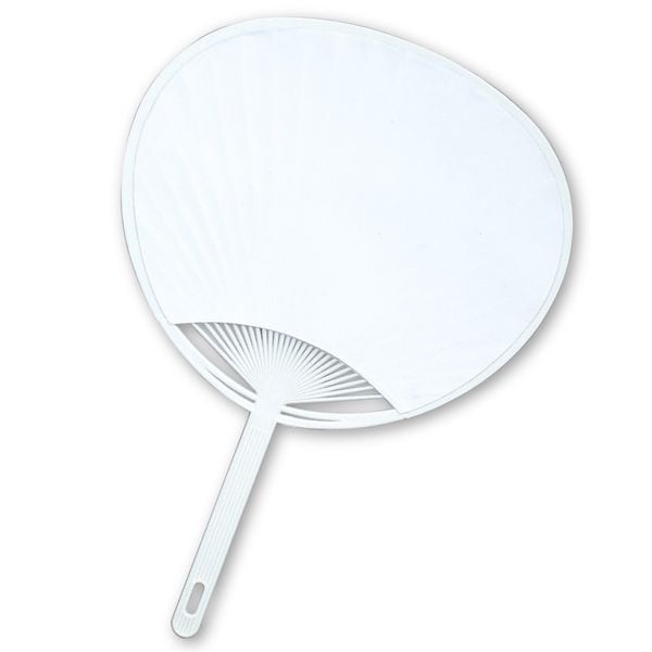 ƥå ArTec 038080   4521718380803 ﾮƥå ATC-38080 ٥ ư   ΰ ̵ 03118711-001