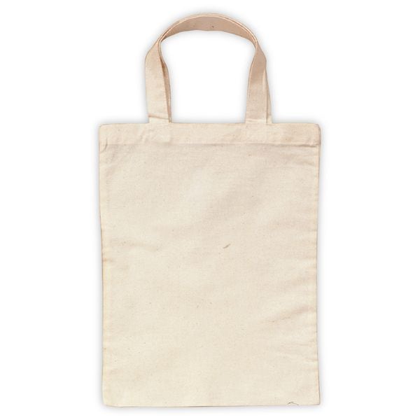 ƥå ArTec 073016 Хå  4521718730165 ATC-73016 03119903-001 A4б Хå A4 ޥХå 