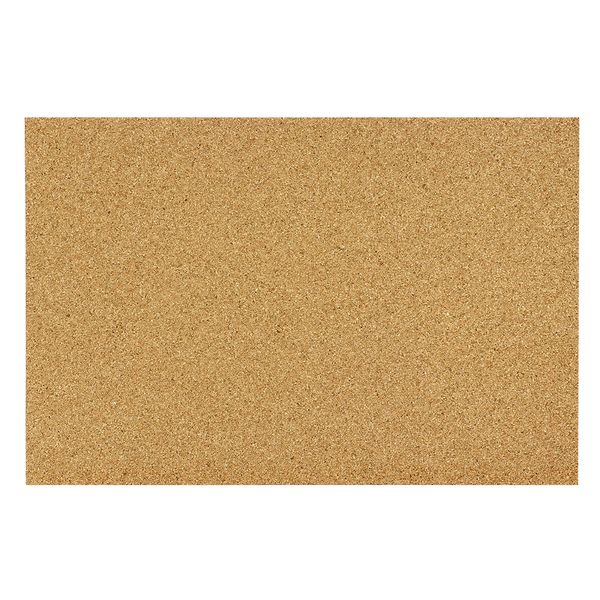 ƥå ArTec 046633 륯  4521718466330 ATC-46633 3x300x450mm46633 03119604-001 ؽ