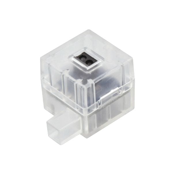 ƥå ArTec 153116 ܥåֳեȥե쥯 4548030531164 ATC-153116 ܥåѥեȥե쥯 03124037-001