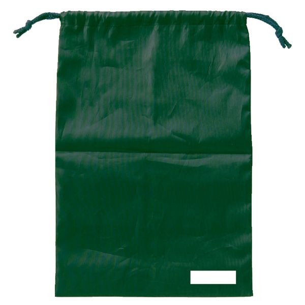 ƥå ArTec 168012 ȥХå  4548030680121 ꡼ ATC-168012 03122143-001 168012 ֹ