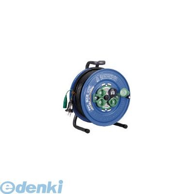 ハタヤ サンデーレインボーリール(屋外用) SG-30K SG-30K | サンデーレインボーリール（屋外用・防雨型） | ハタヤ