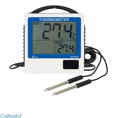 �����¬�� 73046 �ǥ����벹�ٷס�G-2��������¬�����ɿ巿