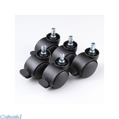 ����掠�ץ饤 SNC-CAST6 ��ư���ȥåѡ��դ����㥹���� SNCCAST6 SUPPLY SANWA ��������ž������ɻߤ����ư���ȥåѡ��� ���ե����������ѥ��㥹���� �ػ�
