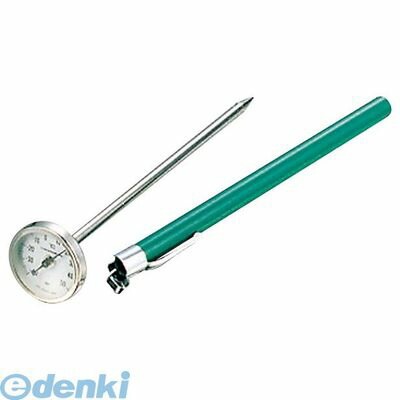 ��1������418500 �ӣ��ԣ� �ݥ��åȥХ��᥿�� ���ٷ� ��������