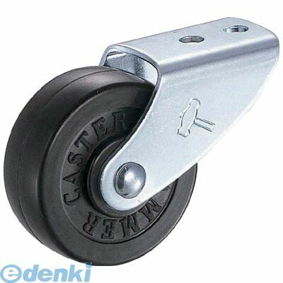 �ϥ�ޡ� 155-U32 ���������꡼�����ꥴ��֣��������ڥ���󥻥��Բġ� 155-U32-BAR01 155���꡼�����꼰������� �ϥ�ޡ����㥹���� 155-U32BAR01