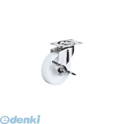 �ϥ�ޡ� 315E-N100 �ť��꡼�������륹�ƥ�쥹���ߣӣ��եʥ�����֣����������ڥ���󥻥��Բġ� 315E-N100-BAR01 ���󼰥ʥ�������� �ϥ�ޡ����㥹����