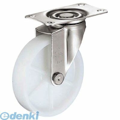 �ϥ�ޡ� 320E-N100 �ť��꡼�������륹�ƥ�쥹���ߥʥ�����֣����������ڥ���󥻥��Բġ� 320E-N100-BAR01 ���󼰥ʥ�������� �ϥ�ޡ����㥹����