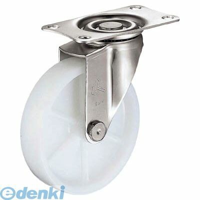 �ϥ�ޡ� 320E-N100 �ť��꡼�������륹�ƥ�쥹���ߥʥ�����֣����������ڥ���󥻥��Բġ� 320E-N100-BAR01 ���󼰥ʥ�������� �ϥ�ޡ����㥹����