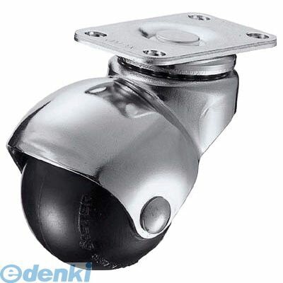 �ϥ�ޡ� 405P-R50 �������Х��꡼�����ߥ���֣��������ڥ���󥻥��Բġ� 405P-R50-BAR01 �ϥ�ޡ����㥹���� ���󼰥������ �ץ졼�ȼ� 405P-R50BAR01