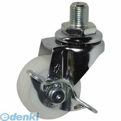 �ϥ�ޡ� 415A-3N40 �����꡼�����ߣӣ��եʥ�����֣��������ڥ���󥻥��Բġ� 415A-30N40-BAR01 �ͤ��������󼰥ʥ�������� �ϥ�ޡ����㥹���� M12