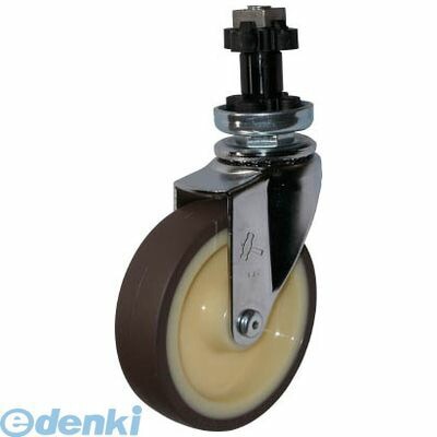 �ϥ�ޡ����㥹���� 4202EN-UB125 �ţΥ��꡼�����ߥ��쥿��¼֣����������ڥ���󥻥��Բġ� 4202EN-UB125-BAR01 �ѥ��׺��������󼰥��쥿�����125mm