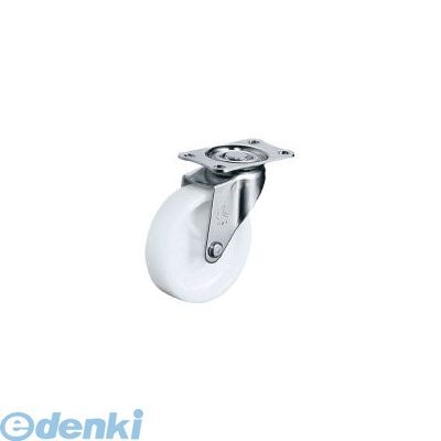 �ϥ�ޡ� 420E-N40 �ť��꡼�����ߥʥ�����֣��������ڥ���󥻥��Բġ� 420E-N40-BAR01 �ϥ�ޡ����㥹���� ���󼰥ʥ�������� 420E-N40BAR01