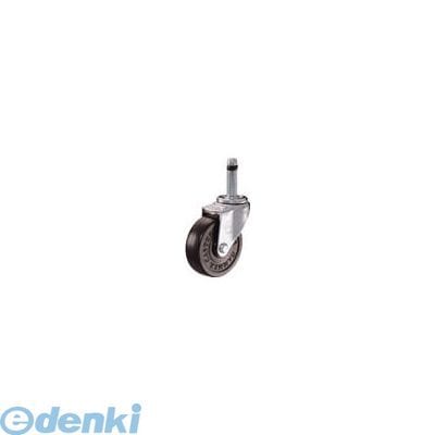 �ϥ�ޡ� 420K-R50 �˥��꡼�����ߥ���֣��������ڥ���󥻥��Բġ� 420K-R50-BAR01 �ϥ�ޡ����㥹���� ���������󼰥������ 420K-R50BAR01 tr-3984851