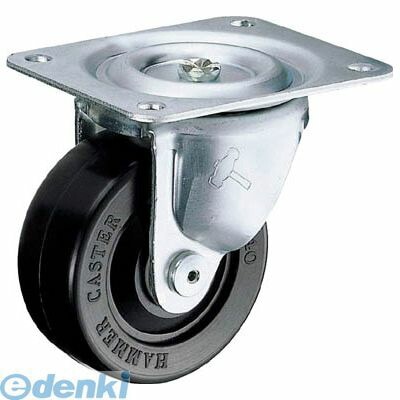 �ϥ�ޡ� 440G-R75 �ǥ��꡼�������������׼��ߥ���֣��������ڥ���󥻥��Բġ� �ϥ�ޡ����㥹���� 440G-R75-BAR01 G���꡼�����󼰥������ 440G-R75BAR01