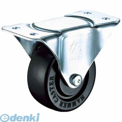 �ϥ�ޡ� 440R-R75 �ǥ��꡼�������������׸��ꥴ��֣��������ڥ���󥻥��Բġ� �ϥ�ޡ����㥹���� 440R-R75-BAR01 G���꡼�����꼰�������