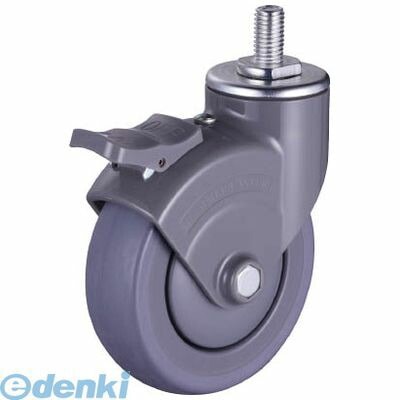 �ϥ�ޡ����㥹���� 735MAFR100 �������ť��꡼���ͤ����ߣӣ��ե���֡ڥ���󥻥��Բġ� 735MA-FR100-BAR01