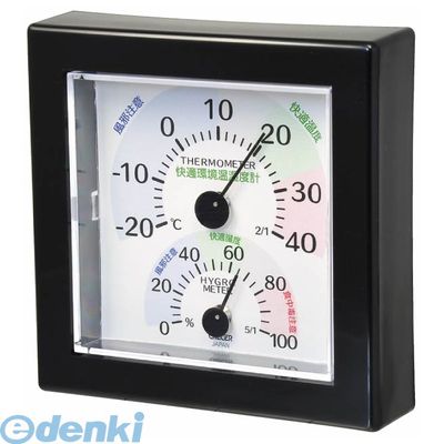 �������ŵ� TR-100K �����ٷ� ��Ŭ�Ķ�ɽ�� �֥�å� TR-100W TR100K ���쥻�� ��Ŭ�Ķ������ٷ� TR-100K �ɳݤ������ξ��