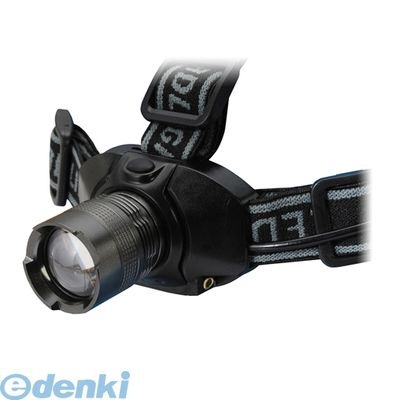 �����֥�������ȥ꡼ 4989918504786 �������դ� 5W LED�إåɥ饤��