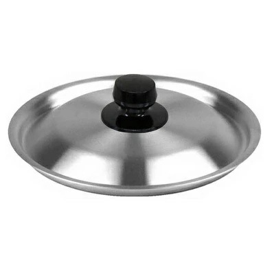 AHT38021 ����� ��ʿ���� �� ��������� 4970197851210 ����������� ��������ʿ��ե� AKAO �������������ʿ�鳸21cm �����DON��ʿ�鳸 3714521